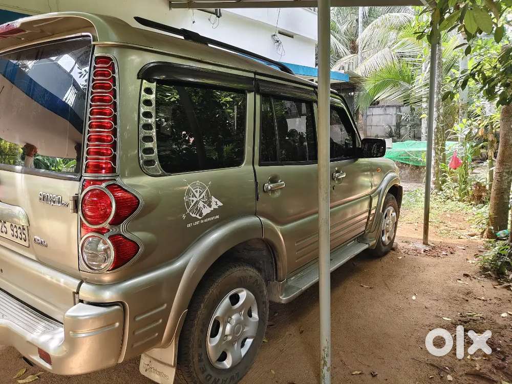 Neet Vehicle, Urgent Sale