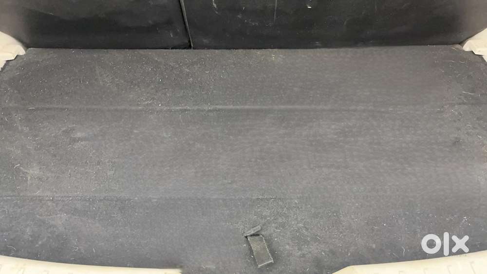Mahindra Xuv300 W8 Diesel, 2019, Diesel