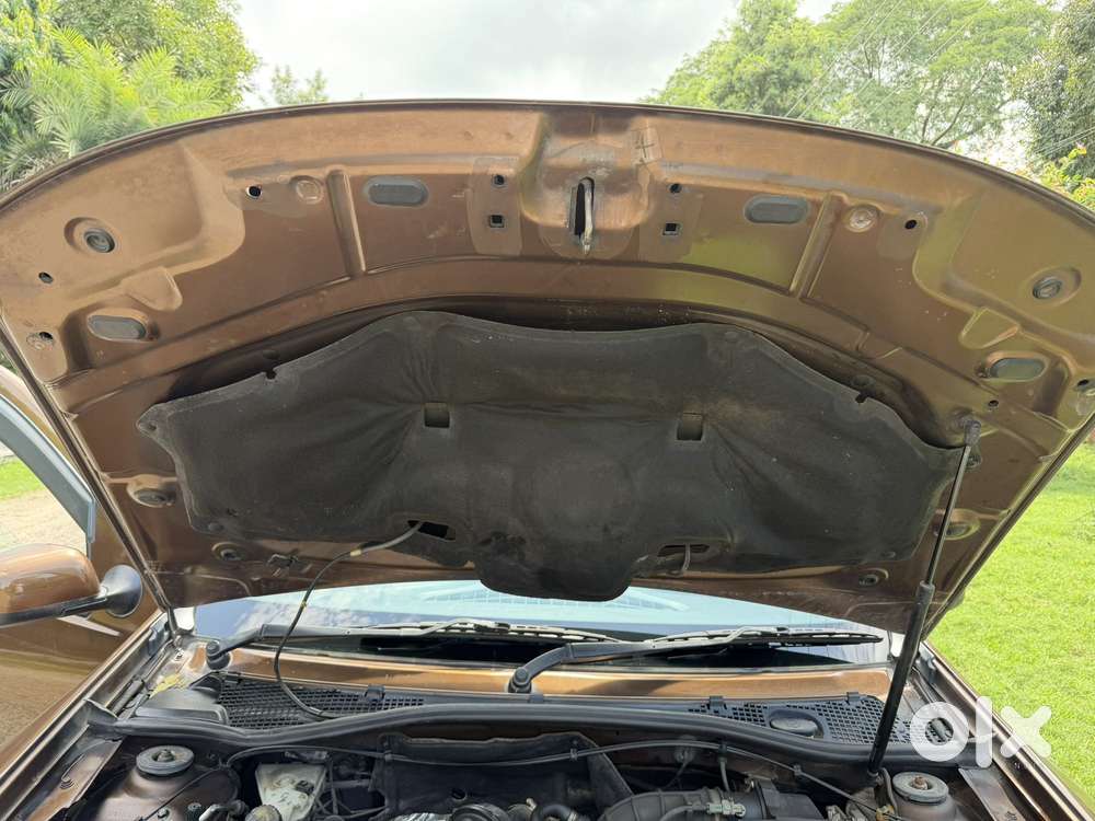 Renault Duster 85ps Diesel Rxl Optional, 2015, Diesel