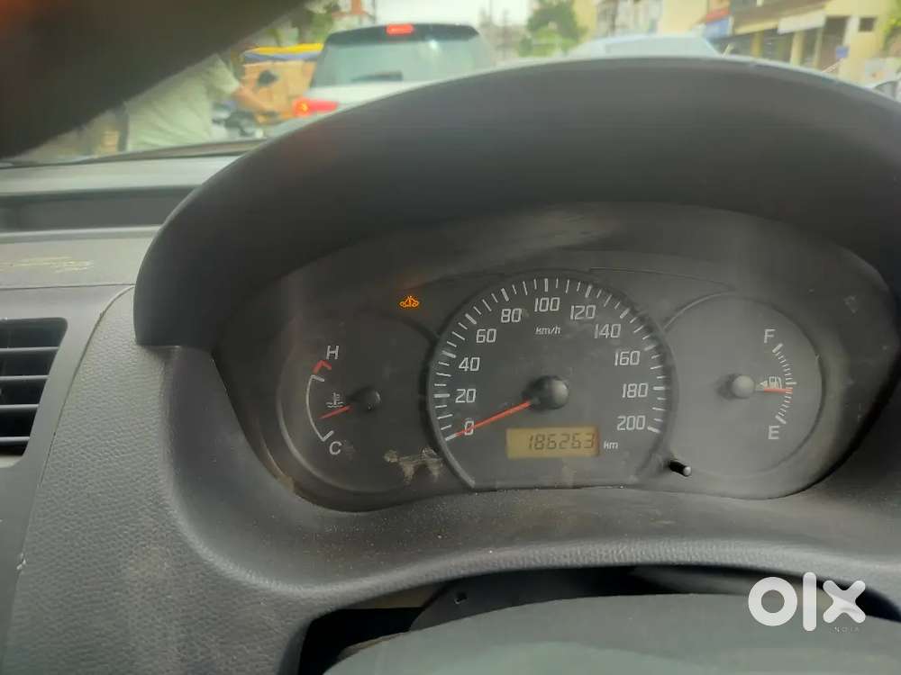 Maruti Suzuki Dzire 2017 Diesel