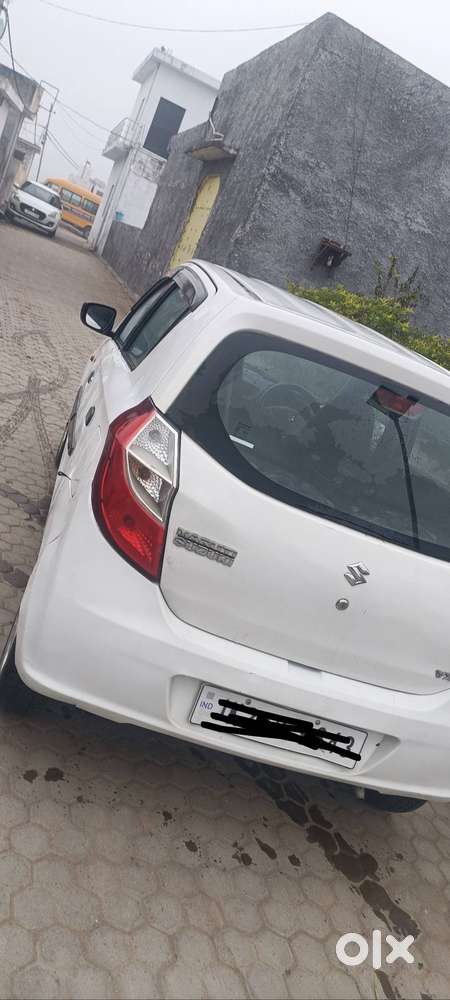 Time Pass Wale Dur Rahe