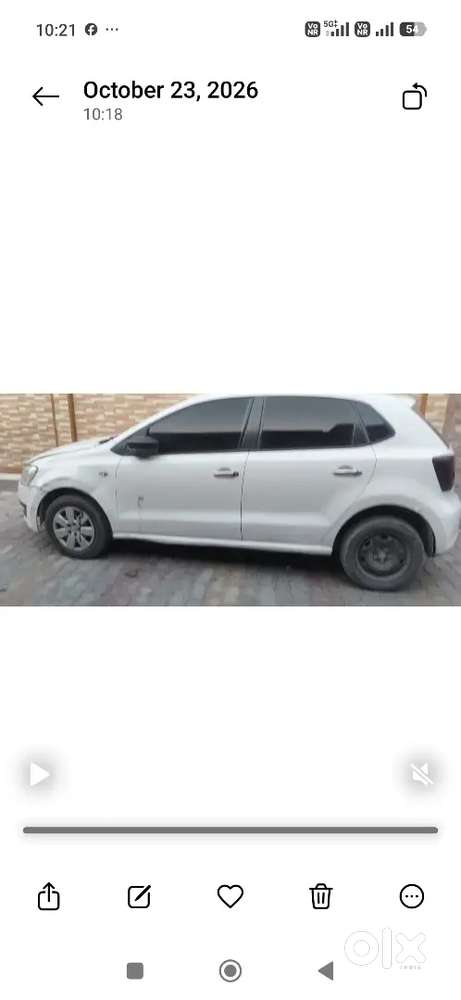 Gadi Bajaj Card Se Loan Ho Jayegi