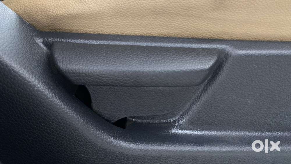 Hyundai Eon Era +, 2015, Petrol