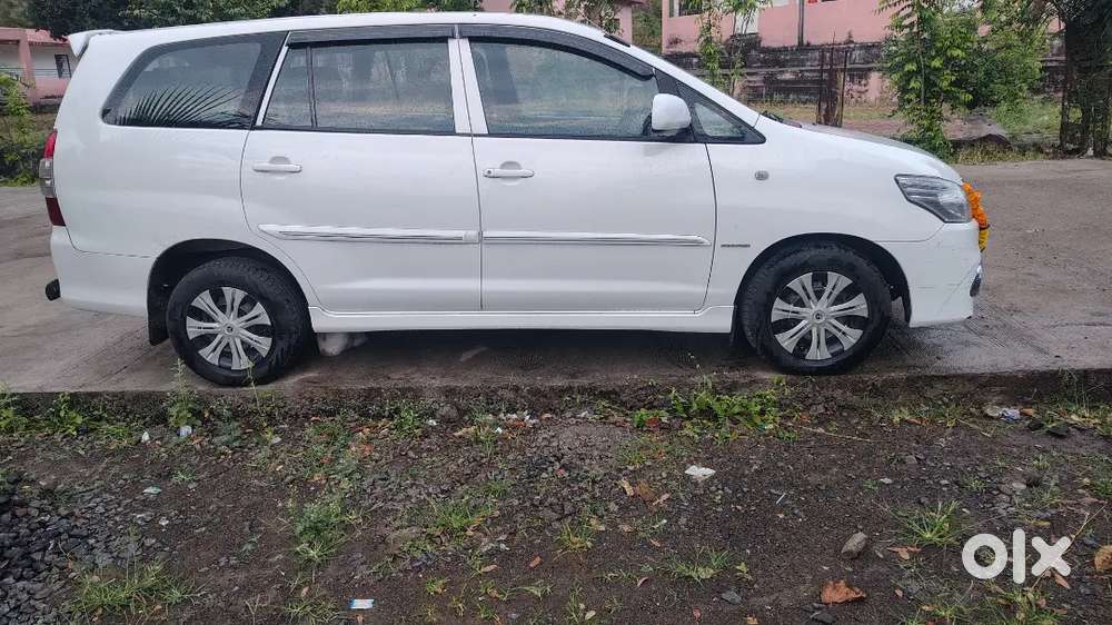 Good Car  Me Please