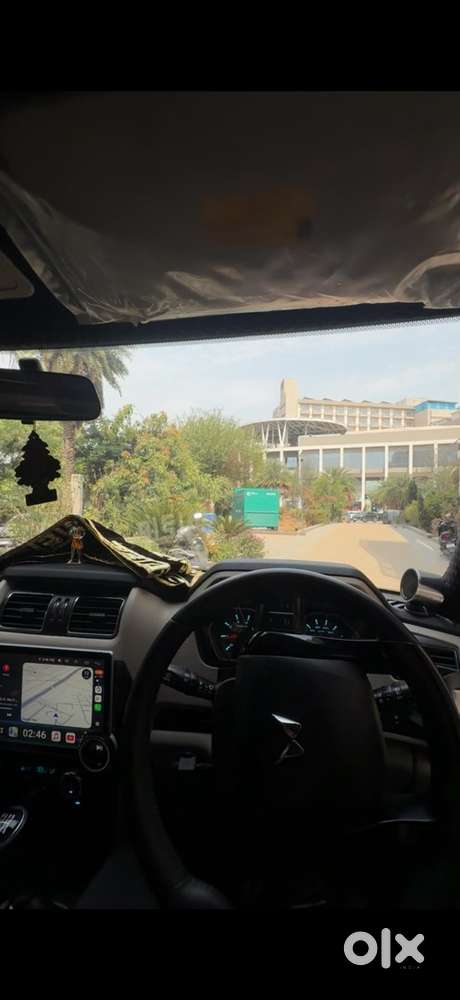 Mahindra Scorpio 2023 Classic