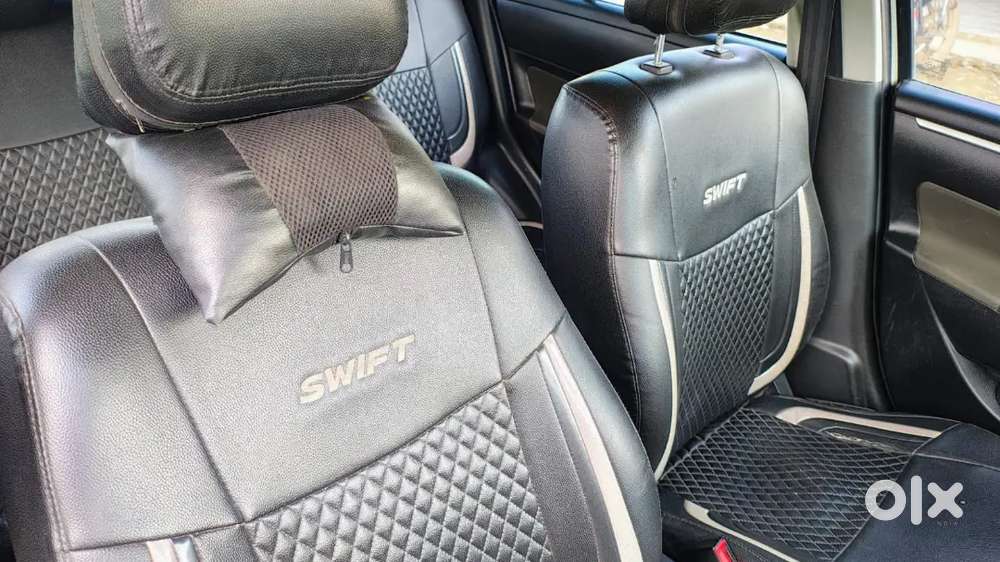 Swift Vdi Diesel Maruti 2016