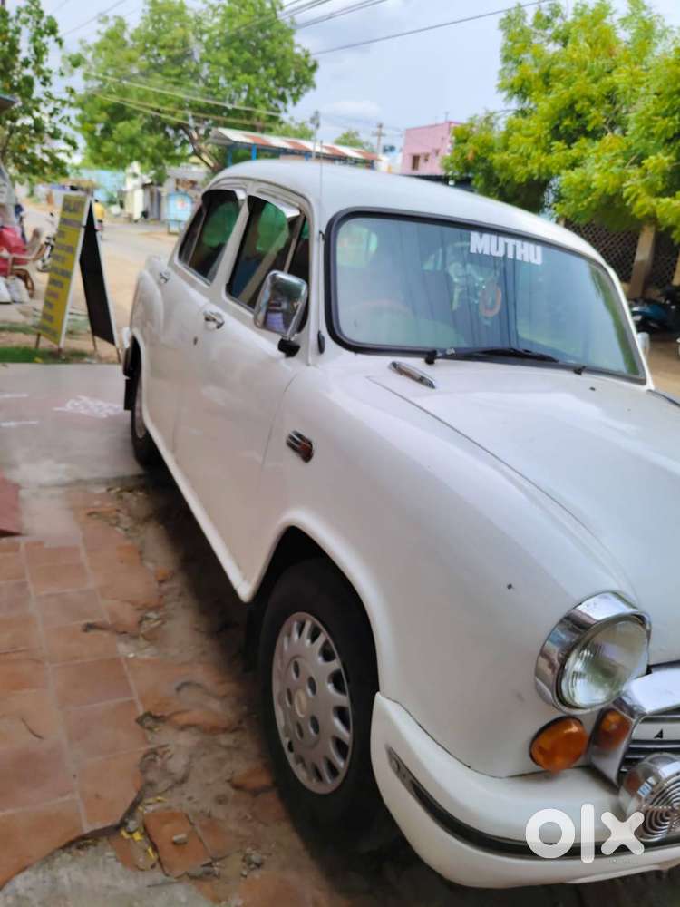 Very  Good  Condition  With  All  Current  Features