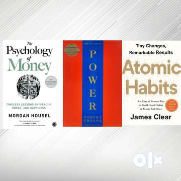 The Psychology of Money Audiobook on