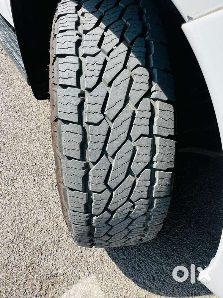 Toyota Fortuner 2014 Diesel Well Maintained