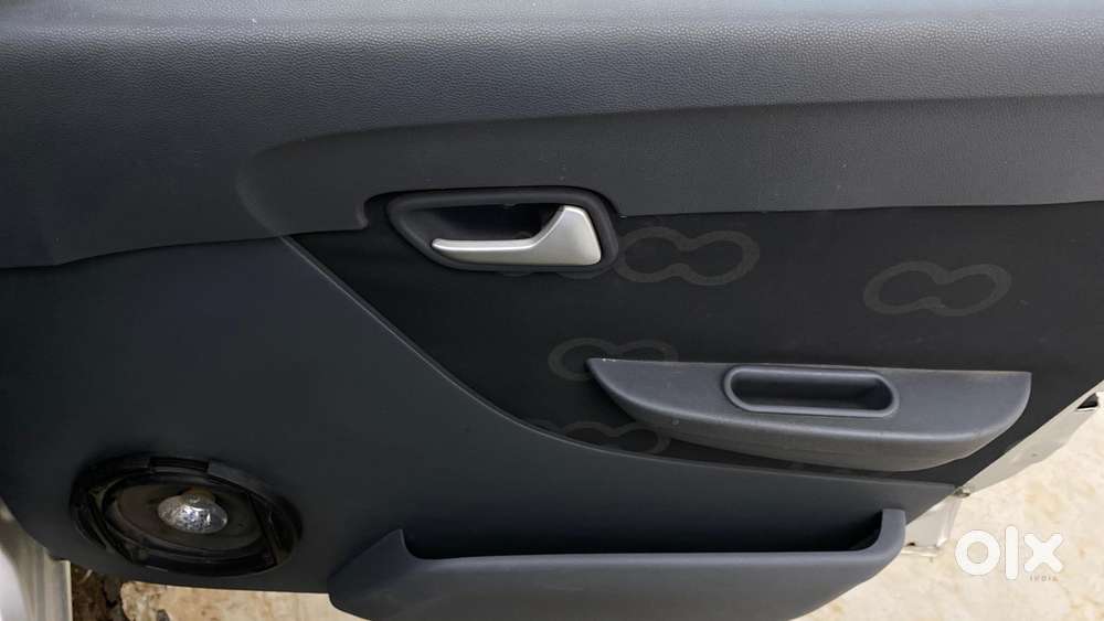 Maruti Suzuki Alto 800 2012-2016 Lxi, 2013, Petrol
