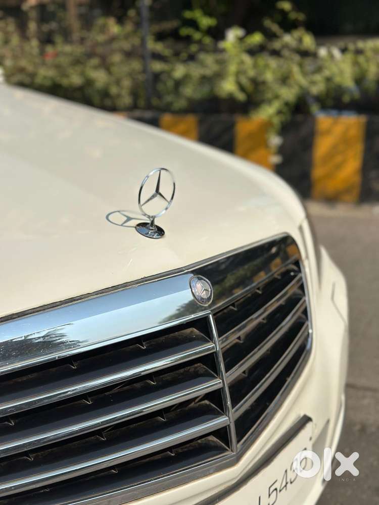 Mercedes-benz E-class E350 Cdi Avantgarde, 2012, Diesel