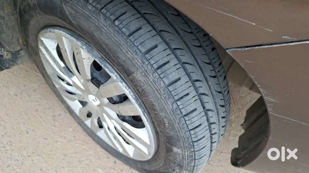 Maruti Suzuki Wagon R 1.0 2012 Petrol 131000 Km Driven