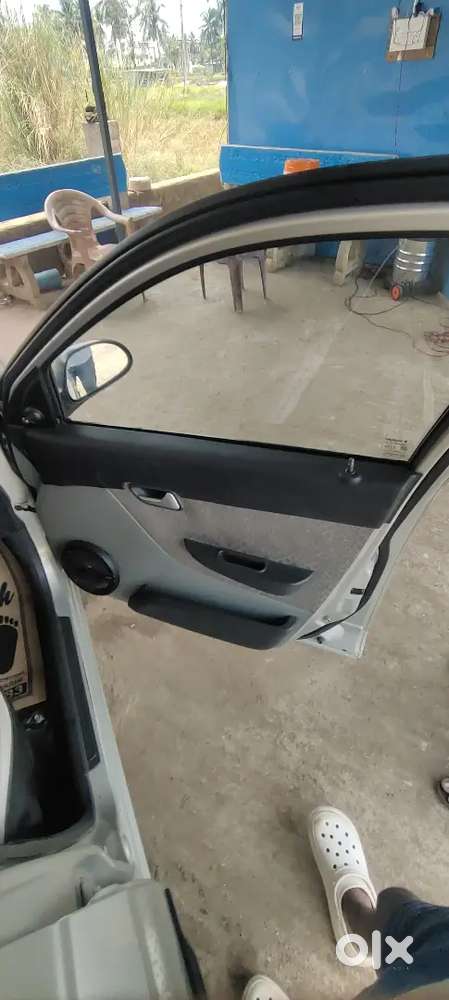 Maruti Suzuki Alto 800 2016 Petrol Good Condition