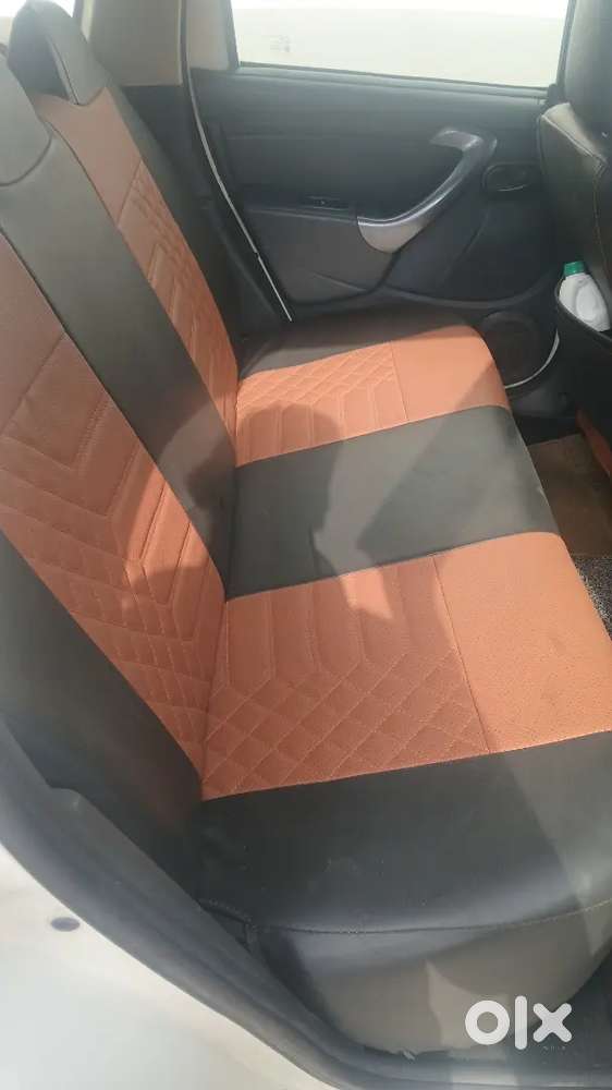 Personal Car Want New Car