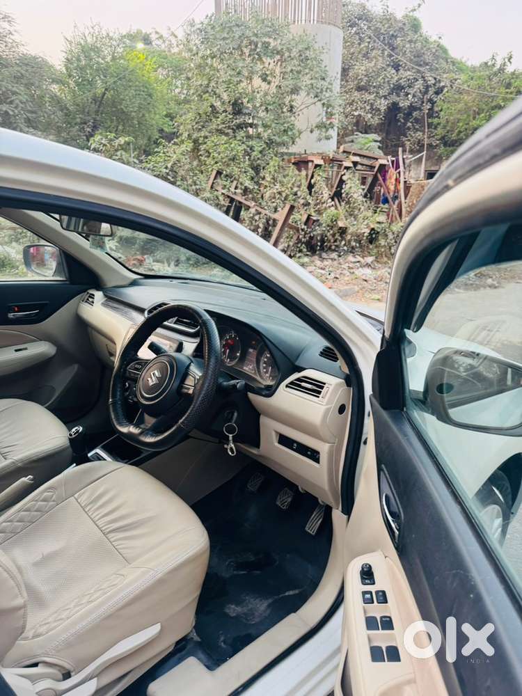 Reliable Maruti Suzuki 2022 Only 26000 Km Running…