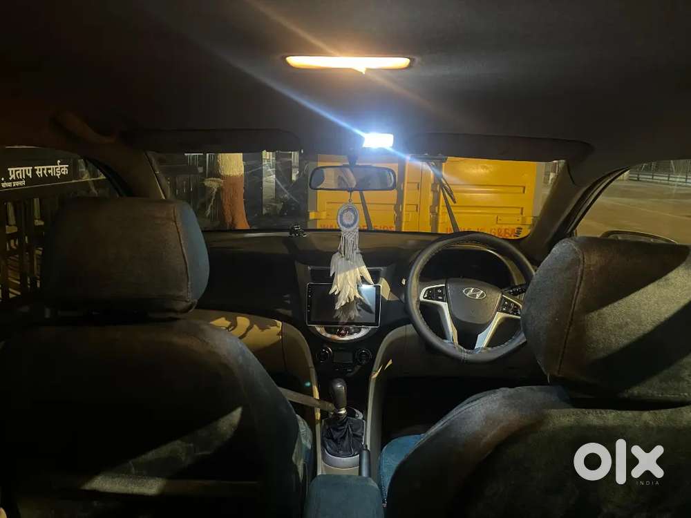 1key New Tyer New Sit Cover New Suspension