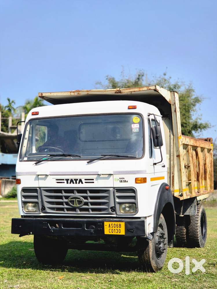 Tata Zest, 2016, Diesel