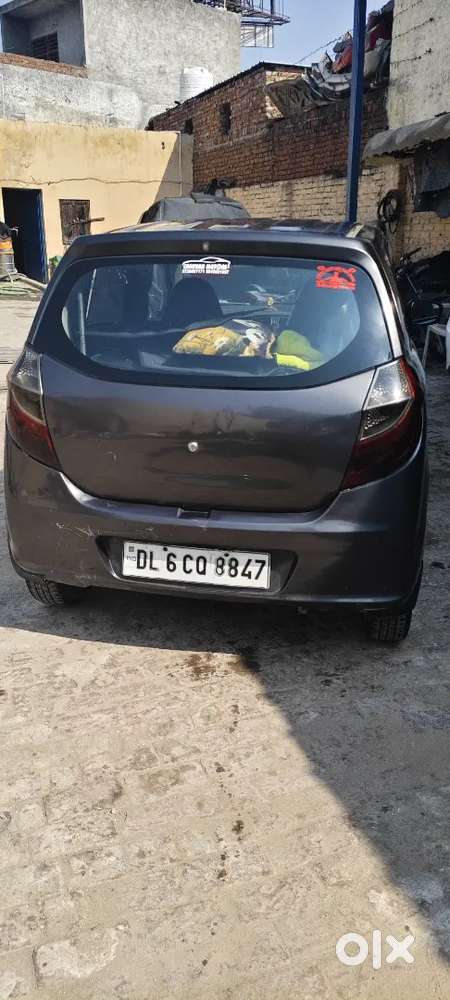 Alto K10 2nd Owner Fix Price Urgent Sell Krni Hae Kyuki 3 Car Or Hae