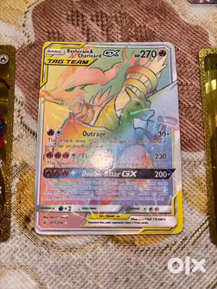 olx pokemon cards Pokemon Cards in Bengaluru, Free classifieds in Bengaluru