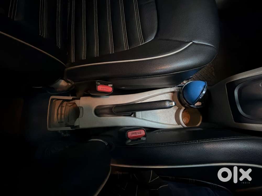 2018 Maruti Suzuki Celerio