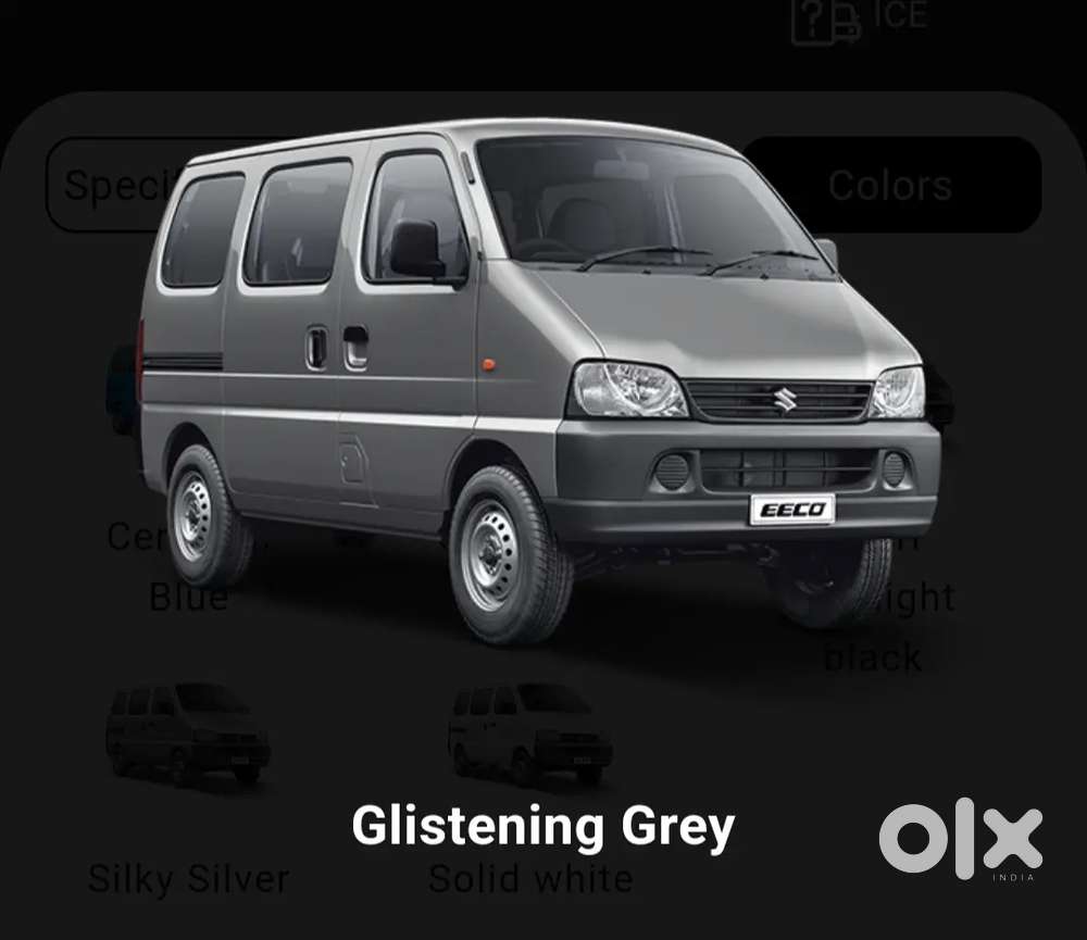 Maruti Suzuki Victoris 2026 Petrol 00 Km Driven
