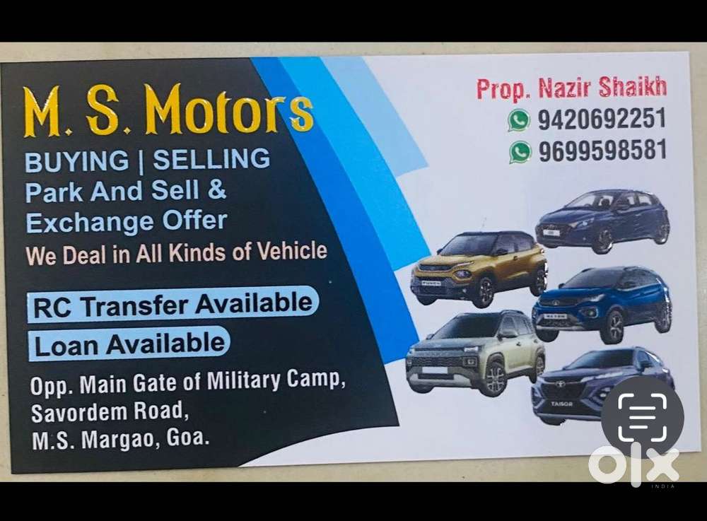 Renault Duster, 2013, Diesel