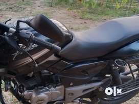 Buy Sell Second Hand Bike in Lala Used Motorcycles in Lala OLX