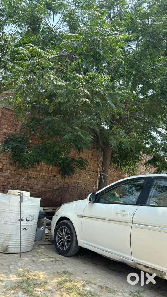 Good Condition Aa Allow Tyre Vadiya A A