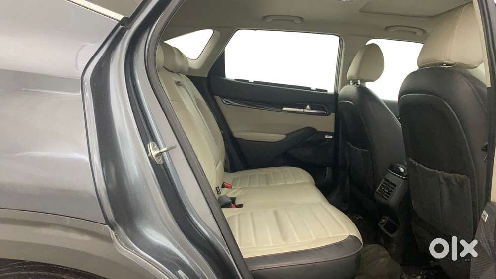 Kia Seltos 1.4 Gtx+ Mt, 2019, Petrol