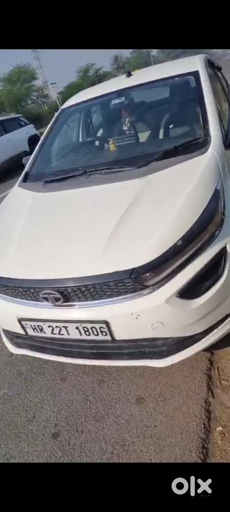 Tata Altroz Xe 2023  Petrol Manual  Ready To Drive