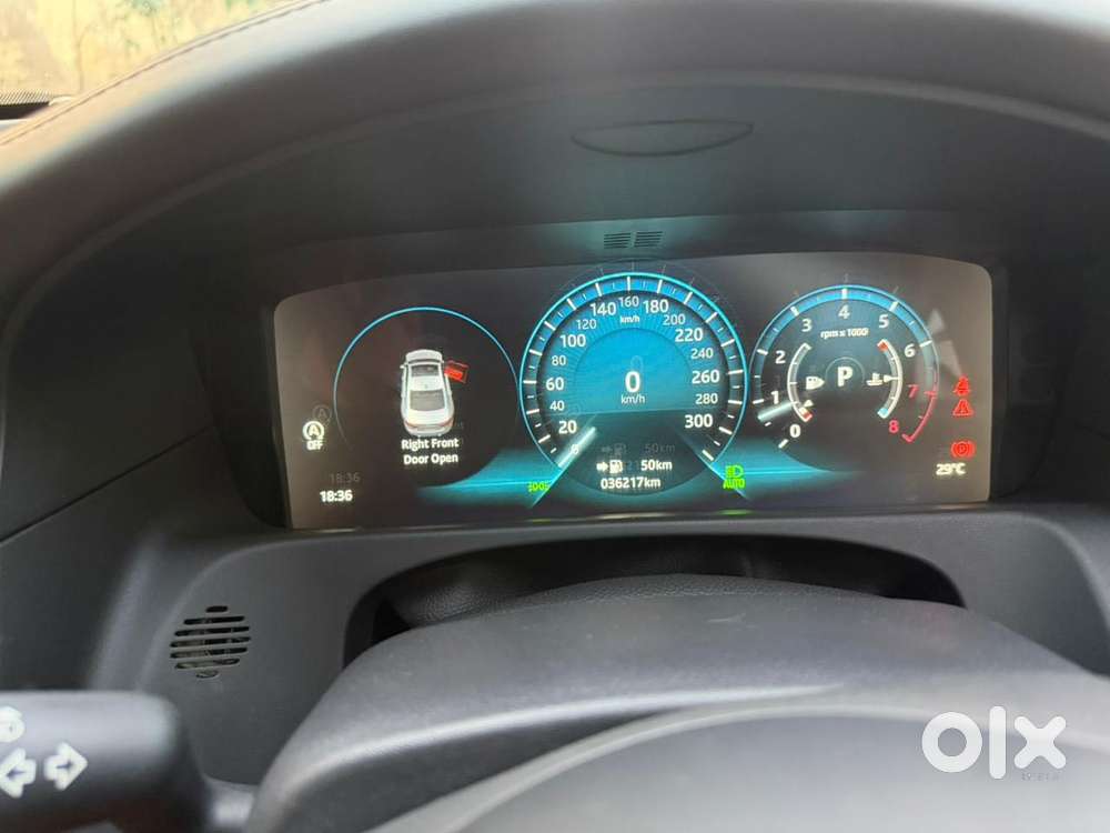 Jaguar Xf 2.0 Petrol Portfolio, 2017, Petrol