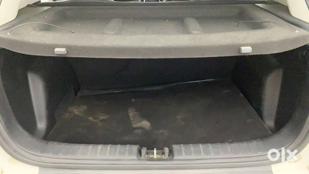 Kia Sonet 1.5 Htk Plus Diesel At, 2021, Diesel