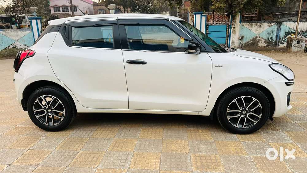 Hyundai I10 Sportz, 2012, Petrol