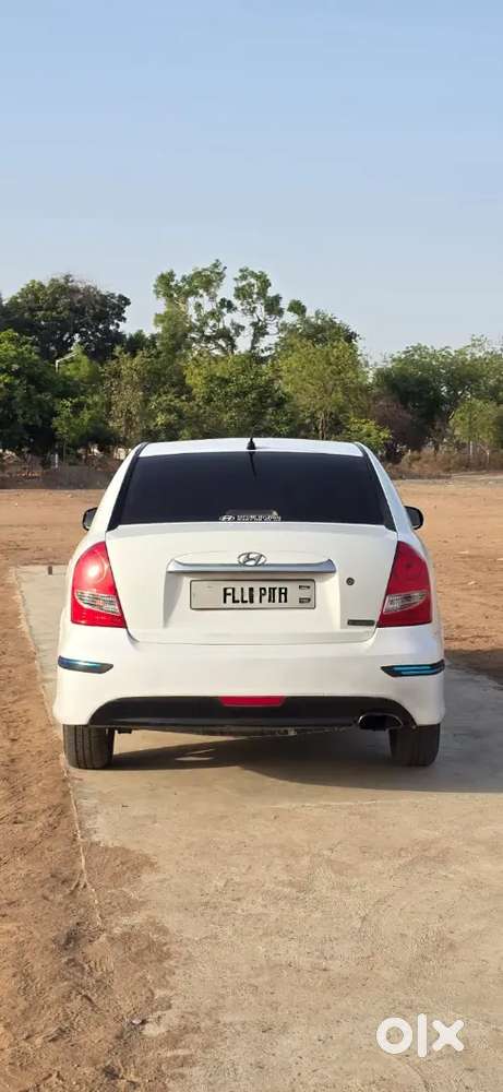 Verna Transform