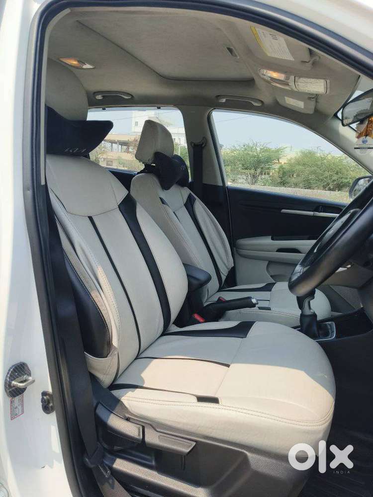 Kia Sonet Htx Plus Turbo Imt, 2024, Petrol