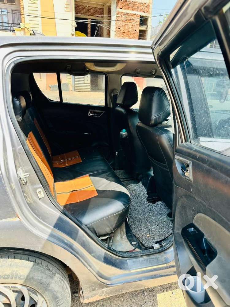 Maruti Suzuki Swift Good Condition