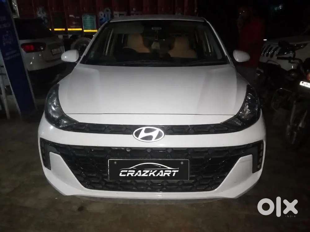 Price 8lakh 30 Thousand