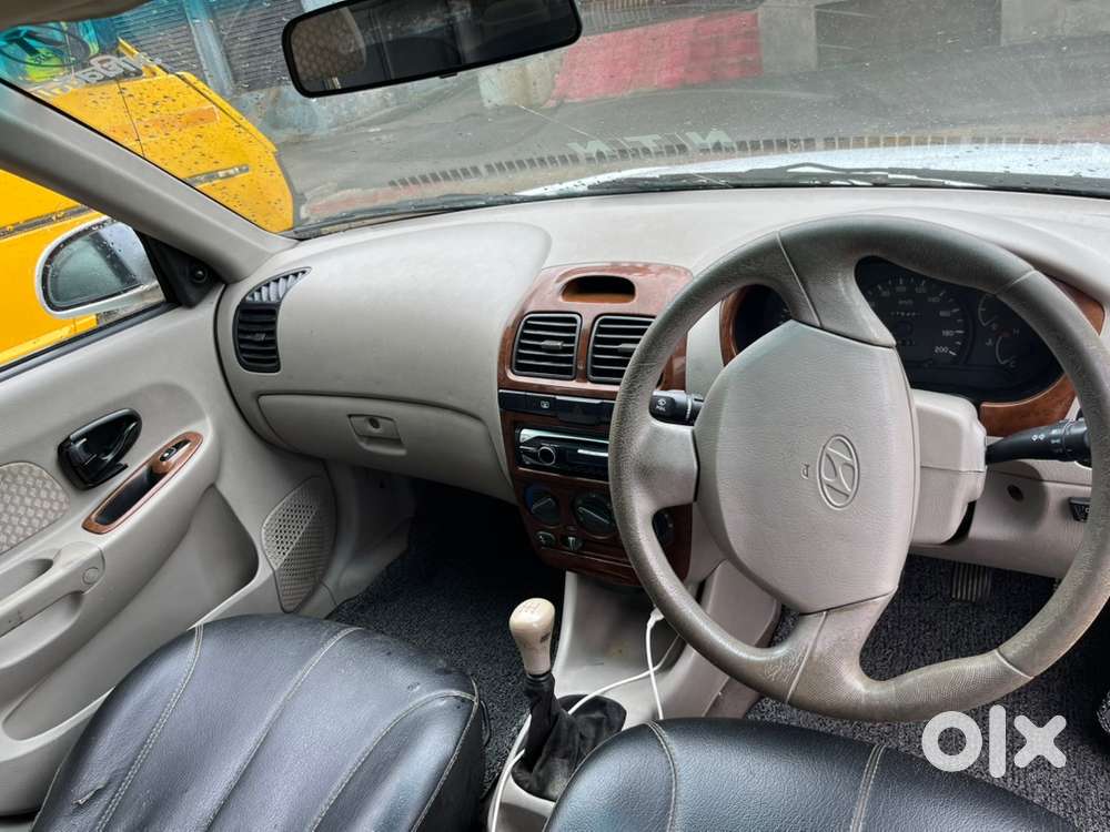 All Features Are Working And Good Condition