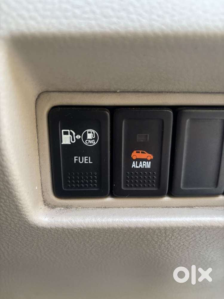 Maruti Suzuki Swift Dzire Tour, 2019, Cng & Hybrids