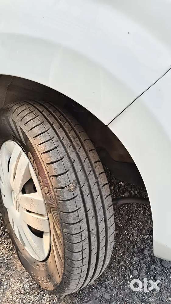 Maruti Suzuki Alto Lxi 2015