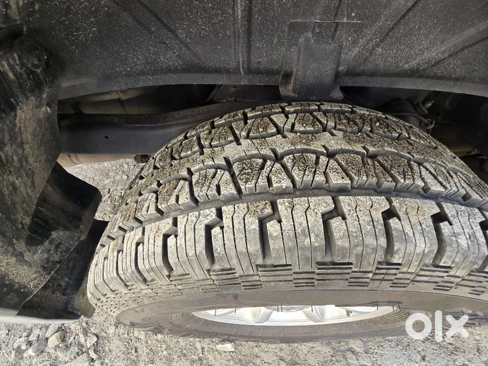 Mitsubishi Pajero 2008 Diesel Well Maintained Mint Condition