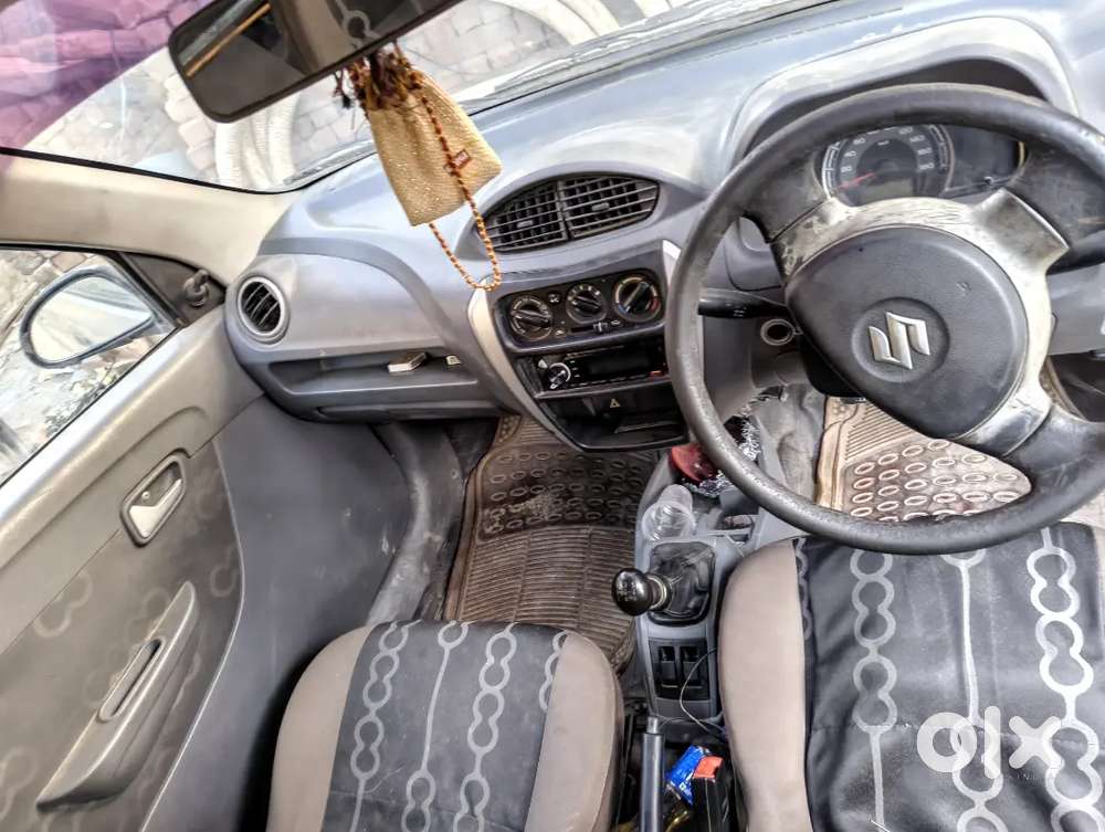 I Am Buying A New Car Urgent Sell And All Documents Are Ready
