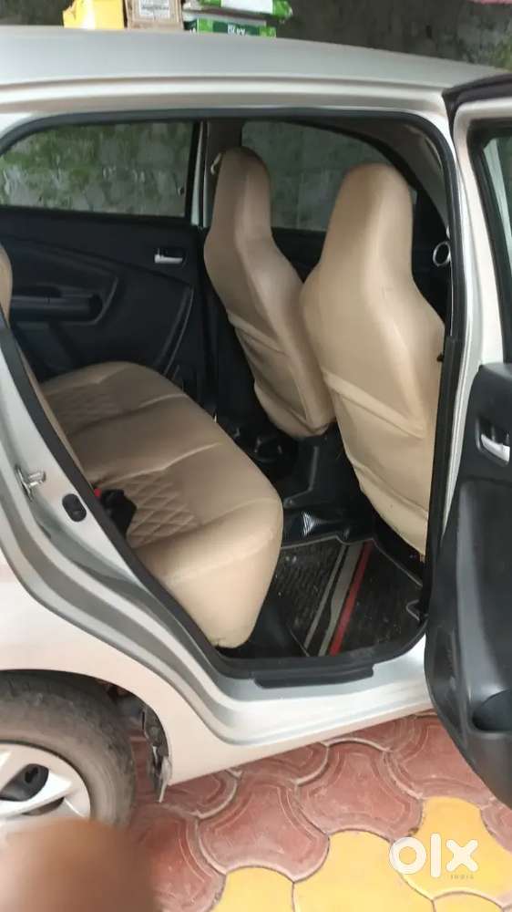 Maruti Suzuki Celerio 2024 Year Vxi