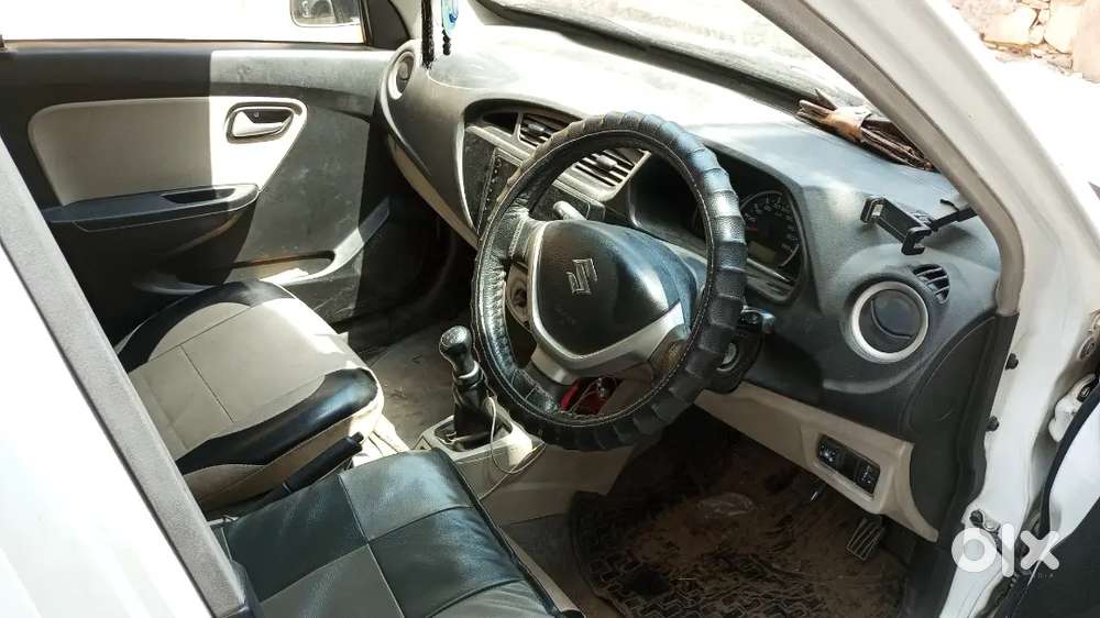 Maruti Suzuki 800 Duo Ac Lpg 2022