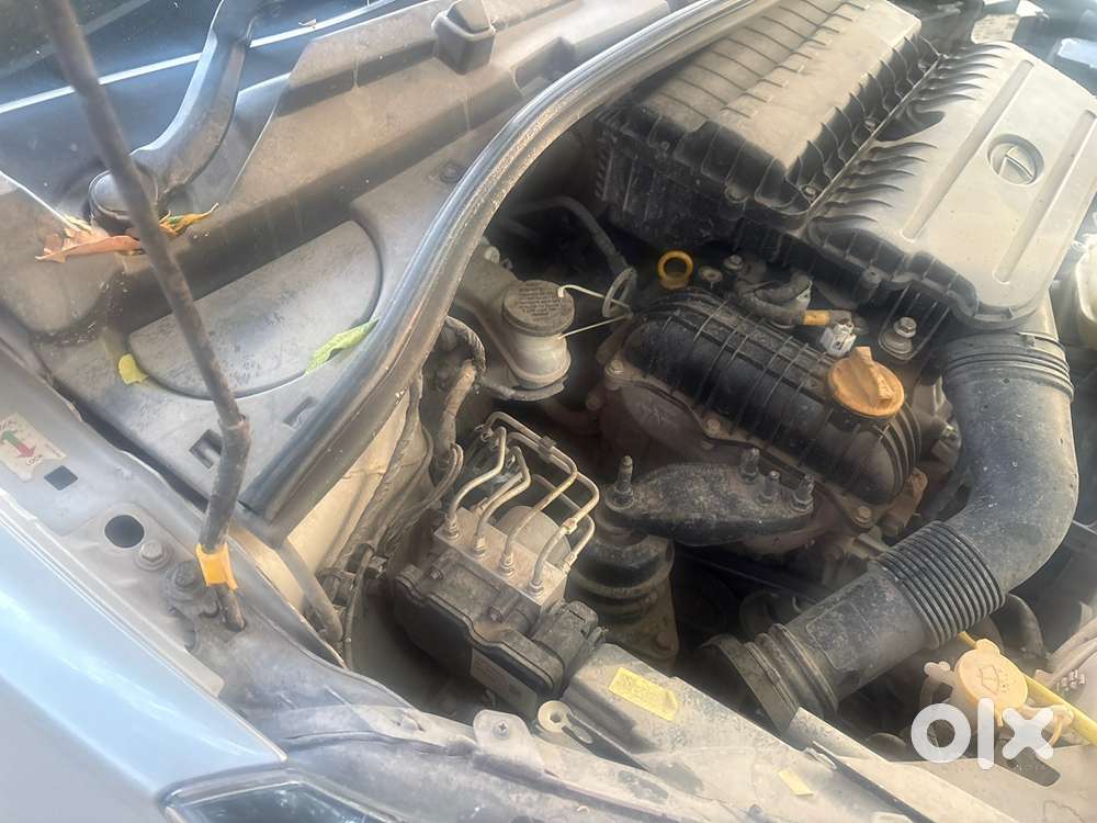 Tata Tiago 2021 Petrol Well Maintained