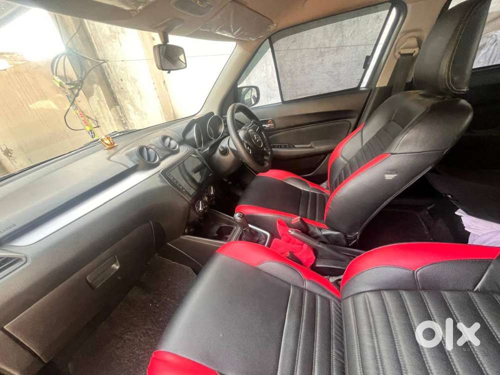 Maruti Suzuki
