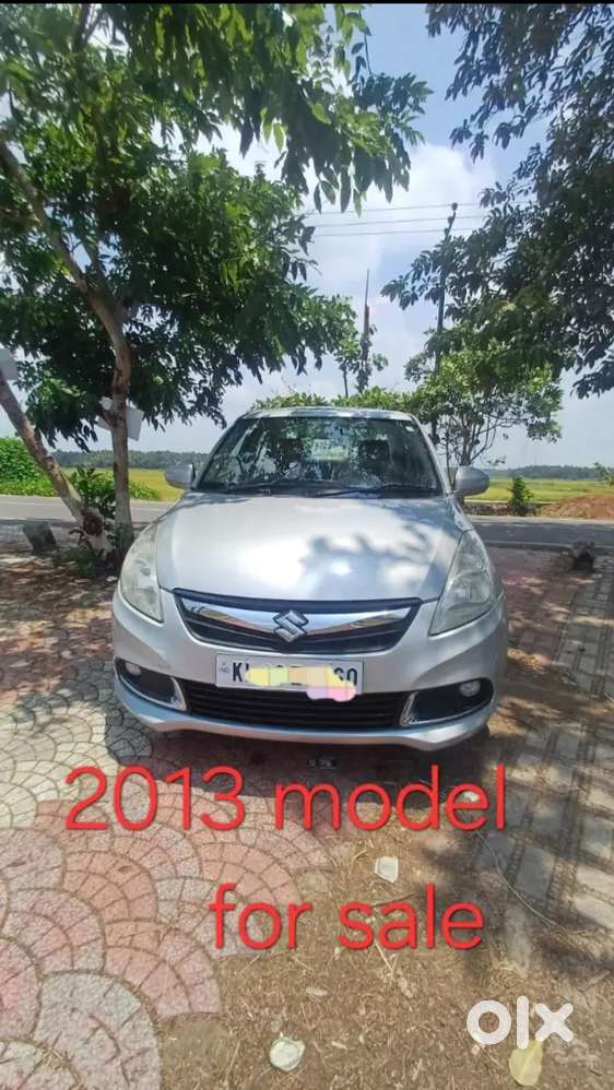 Good Condition Single Owner No Bargain Fixed Price.