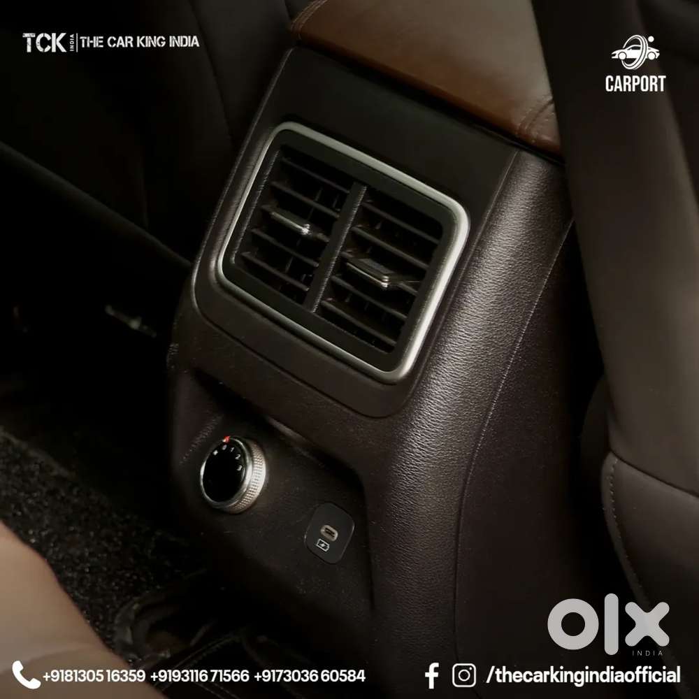Mahindra Scorpio-n 2.0 Z8 L Petrol At 7 Str, 2023, Petrol