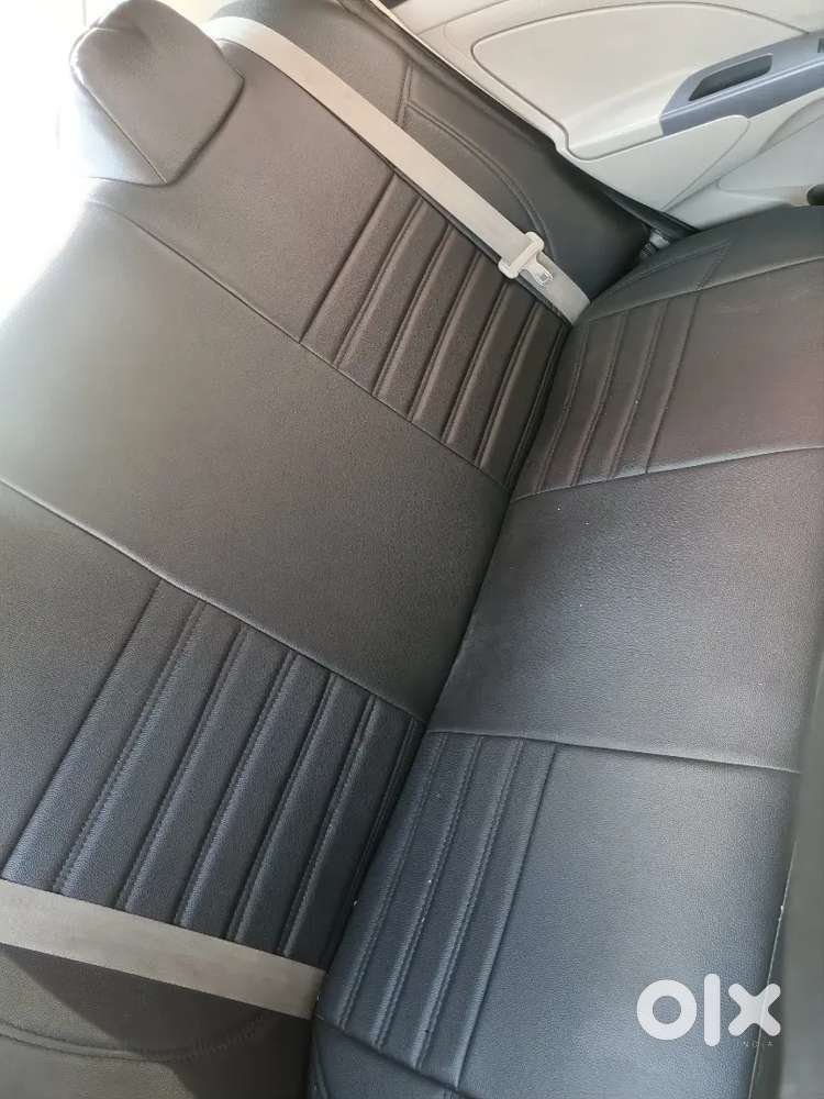 Toyota Etios 2015