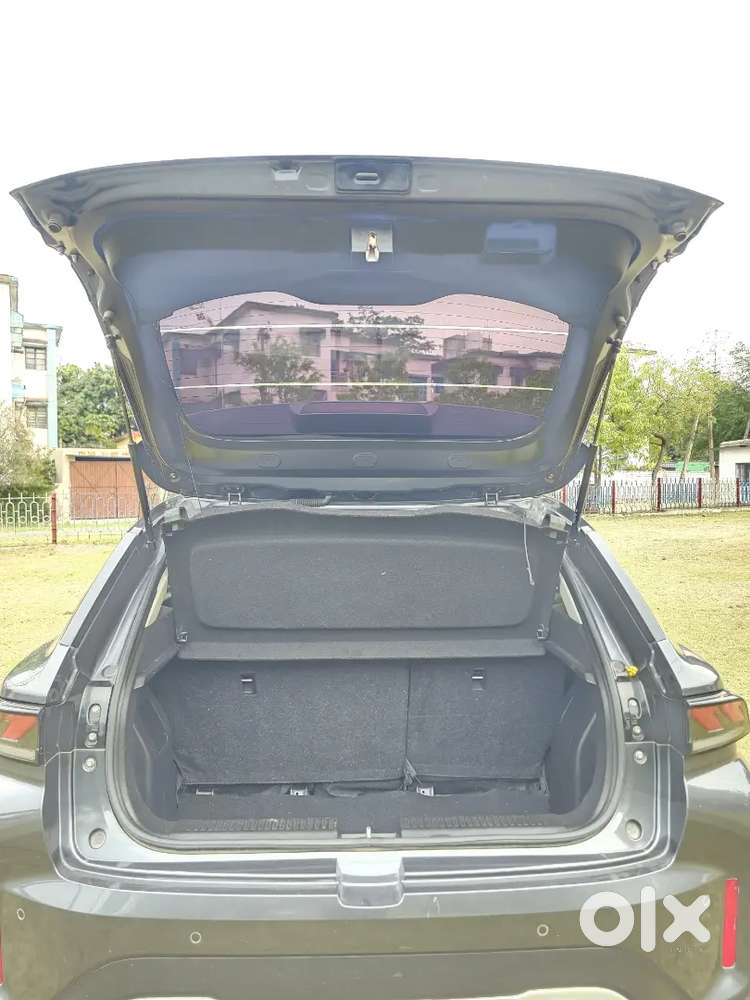 Fix Price Fronx Delta+ Only Serious & Direct Buyers Call Msg